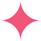 Portal