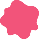 Blob 15