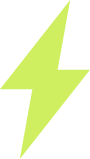 Lightning 1