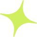 Soft Star+