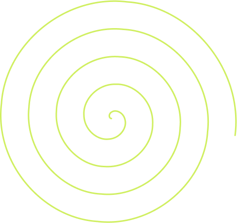 Spiral 4