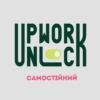 Курс «Upwork Unlock» Самостійний тариф