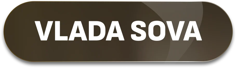 ВЛАДА СОВА